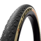 Vittoria Terreno XC Race